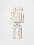 GAP Baby pajama set - Boys