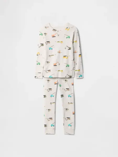 GAP Baby pajama set - Boys