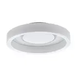 Eglo Stropné svietidlo Remidos 15,5 W pr. 400 mm