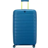 RONCATO B-FLYING MOVE 2.0 L Cestovný kufor, modrá, veľkosť