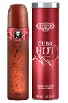 Cuba Cuba Hot - EDT 100 ml