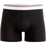 CELIO MIKE Pánské spodní prádlo, černá, velikost