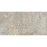 Dekoratívny obklad CCR47-1 Bitola Carpet 30 x 60 cm