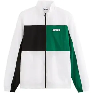 CELIO LBUPRINCE1 Pánská bunda, bílá, velikost