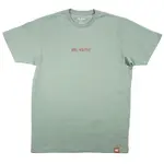 Vic Firth Sage Woodgrain Tee XXL (rozbalené)