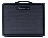 Blackstar HT-5R MKIII