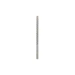 Bosch Vrták do železobetónu PRO SDS plus-5X pr. 10 x 150/210 mm (2 608 833 799)