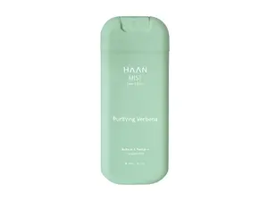 HAAN Purifying Verbena tělový sprej 45 ml