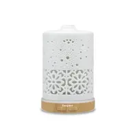 Beper 70404 aroma lampa a zvlhčovač vzduchu
