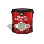 PRIMALEX Vnútorný maliarsky náter Ceramic Čínsky nefrit 2,5 l