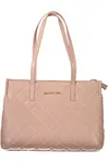 VALENTINO BAGS WOMEN'S BAG PINK