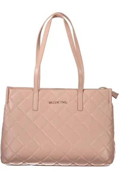 VALENTINO BAGS WOMEN'S BAG PINK