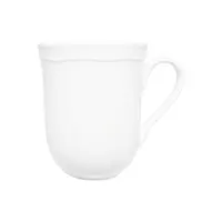 ŠÁLEK porcelán keramika