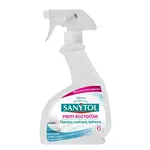 Sanytol Proti roztočom
