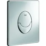 GROHE Splachovacie tlačidlo ŠTART (38964000)