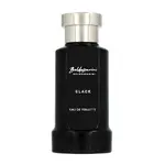 Baldessarini Black EDT 50 ml M