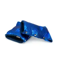 Rukavice T-TOMI Swan Lake