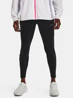 Under Armour Kalhoty UA RUN ANYWHERE PANT-BLK - Pánské