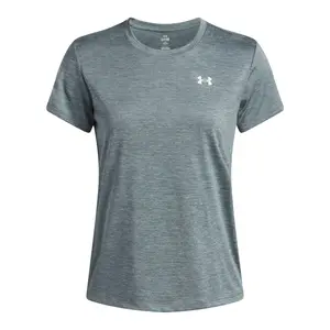 Under Armour Tech SSC Twist Short-Sleeve T-Shirt XS