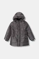 Dětská bunda United Colors of Benetton