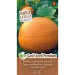 GardenSeed Premium Semienka Tekvica Goliáš