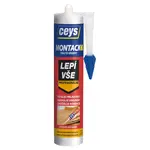 Ceys Tekuté klince Montack Lepí všetko profesionálne, 300 ml