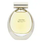 Calvin Klein Beauty parfémovaná voda pro ženy 100 ml