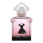 Guerlain La Petite Robe Noire Ma Premiére Robe parfémovaná voda pro ženy 30 ml