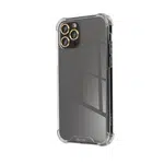 Ochranný kryt ROAR case ARMOR JELLY pro Xiaomi Redmi 13C / Poco C65, transparentní