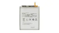 Baterie Samsung EB-BS928ABY 5000mAh (OEM)