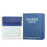 Guess Seductive Homme Blue EDT 100 ml M