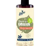 Linteo Return to ORIGIN Tělový balzám 250 ml