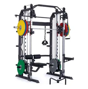 VIFITO Posilovací věž Omega S50