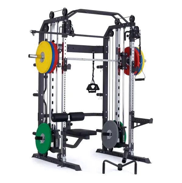 VIFITO Posilovací věž Omega S50