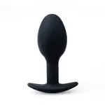 Lady Dreams Anální kolík - Admiral