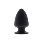 Lady Dreams Anální kolík - Gilmer Small