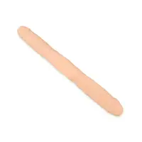 Lady Dreams Doubledildo - Piere