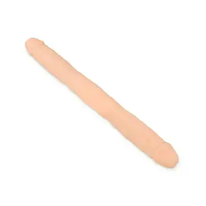 Lady Dreams Doubledildo - Piere