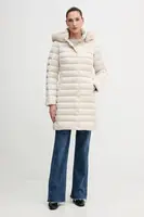 Páperová bunda Geox BETTANIE