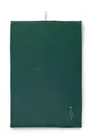 Vánoční kuchyňská utěrka Juna Christmas Fable Tea 50 x 70 cm