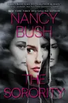 The Sorority - Nancy Bush - kniha z kategorie Romantika