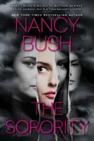 The Sorority - Nancy Bush - kniha z kategorie Romantika
