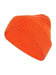 ADIDAS TERREX Športová čiapka 'Multi'  tmavooranžová