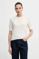 Svetr United Colors of Benetton