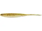 Westin gumová nástraha shadteez pin-tail ayu shad - 13 cm 6 g 2 ks