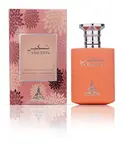 Paris Corner Taskeen - EDP 100 ml