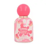 Grandeur Strawberry Cheesecake - EDP 50 ml