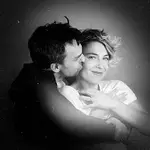 Tereza Rychlá, Ondřej Rychlý – Jako Tenkrát