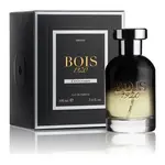 Bois 1920 Centenario - EDP 100 ml