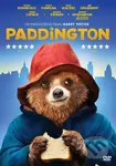 Paddington  - Paul King - film z kategorie Rodinné a romantické